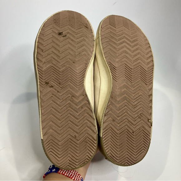 Sorel out n about plus sneakers women’s 9.5 neutral casual trendy activewear - Picture 6 of 8